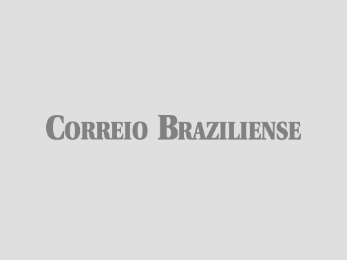 As caixas de passagem são exemplo da utilização do plástico pós-consumo, ao invés do concreto -  (crédito: Divulgação/Fuplastic) -As caixas de passagem são exemplo da utilização do plástico pós-consumo, ao invés do concreto -  (crédito: Divulgação/Fuplastic)