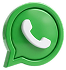 WhatsApp Icon