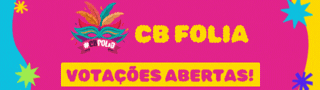 Banner Carnaval 2026